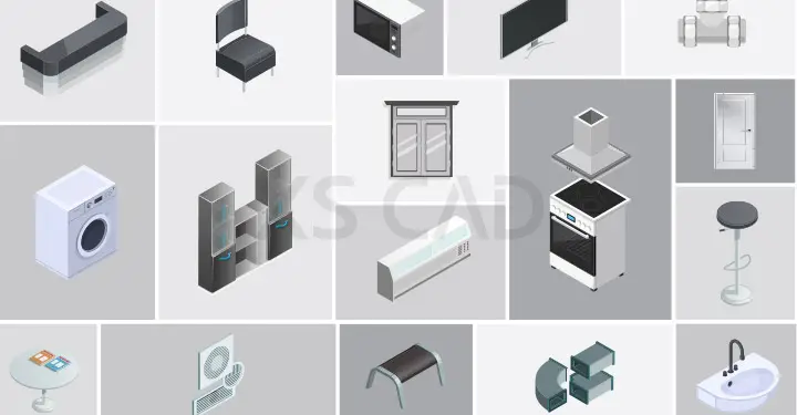 revit family