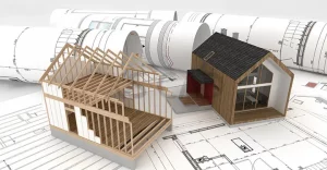 What’s in a Homebuilding CD Set? Construction documentation set