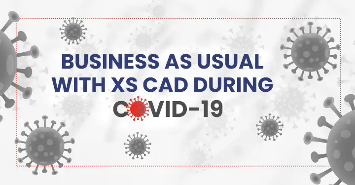 Axium during Covid-19