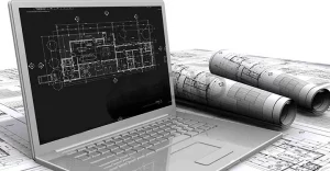 Approaching Concept Design/Working Drawings Conceptual design