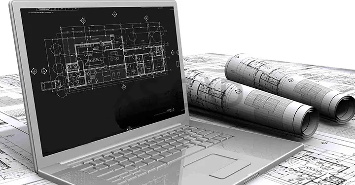 Conceptual design
