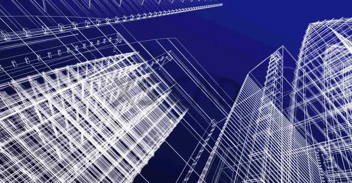 BIM consulting services