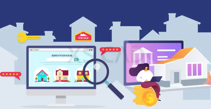 BIM for Home-Builders