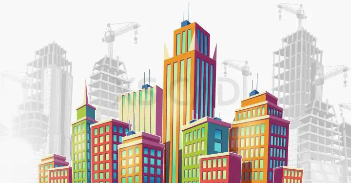 BIM for MEP design