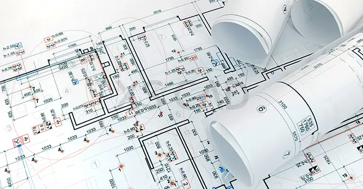 design development in architecture