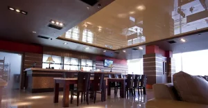 How Can Point-cloud Technology Help Hotels with Constant Renovation Challenges point cloud to BIM modelling