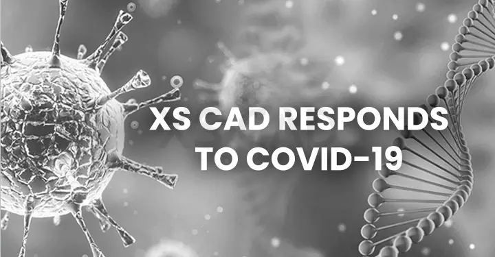 CAD outsourcing services