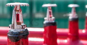 Are Fire Design Guidelines Similar in Australia & the UK? Fire Protection Design Services
