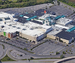 Destiny Mall