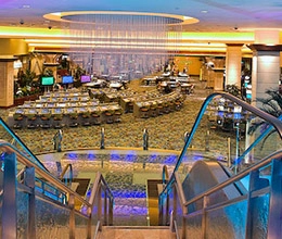 Isle of Capri Casino Isle_of_Capri_Casino_Thumb
