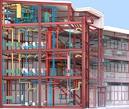 Plymouth_Science_Park_Phase5_Thumb