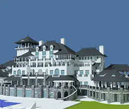 Raffles_Hotel__Resort_Thumb