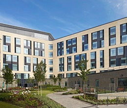 Southmead_Hospital_Thumb