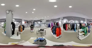 Will Internal 3D Rendering Help Space Planning in Retail Stores? Rendering Services for Retail Stores