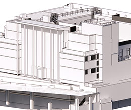 Centenary_Square_Thumb