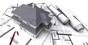 construction documents