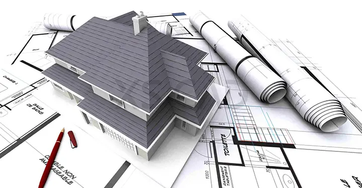 construction documents