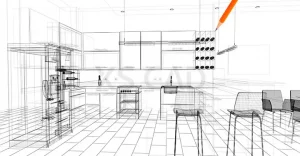 Optimising Brand Consistency with Retail Construction Drawings retail construction drawings