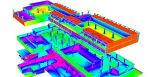Can CFD Help Solve Building Engineering Design Challenges? Computational fluid dynamics for buildings