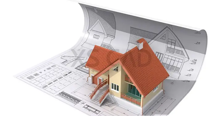 homebuilding