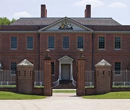 Tryon_Palace_History_Center_Thumb