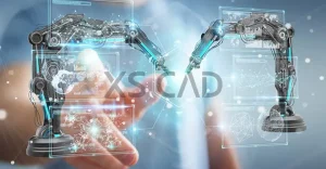 Digital Twin - An Unavoidable Relation in Construction? Digital twin in construction
