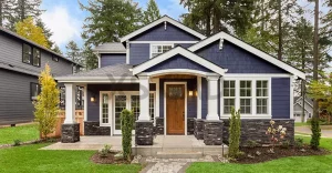 Why Homebuilders Find Digital Tools Attractive 3d house rendering