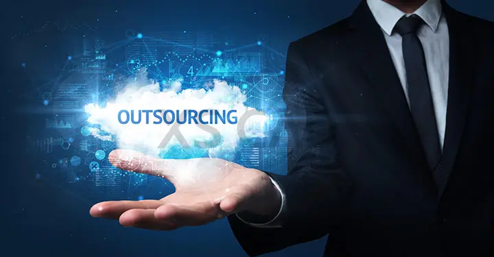 outsource building engineering services