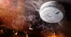 Can MEP Consultants Help Protect Retail Food Chains from Fire Risks? MEP Fire protection design