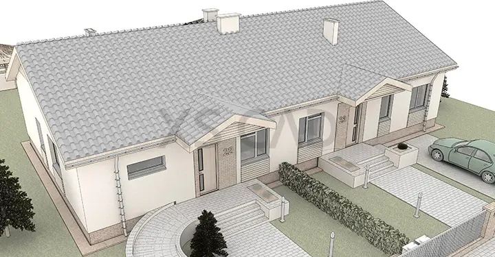 Homebuilding & Remodelling