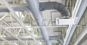 Can Effective Building Engineering Design Support Sustainability? sustainable building design