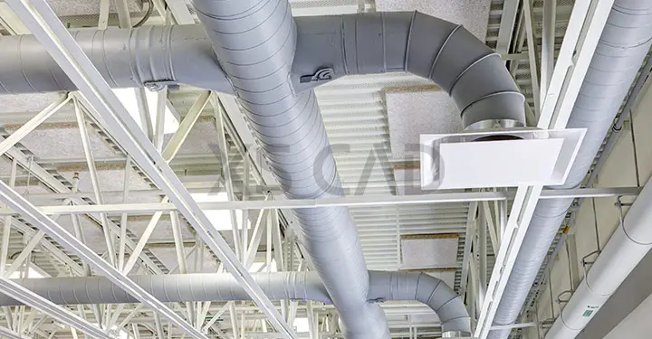 sustainable building design