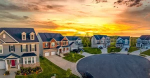 Design Drawing Considerations for Smart Homes House plan design & drawing