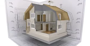Can Homebuilders Boost Sales Using Dynamic Floor Plan Tools? Interactive Floor Plan Services