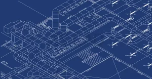How Important Is Energy Modelling for Performance Estimates? Building Energy Modelling