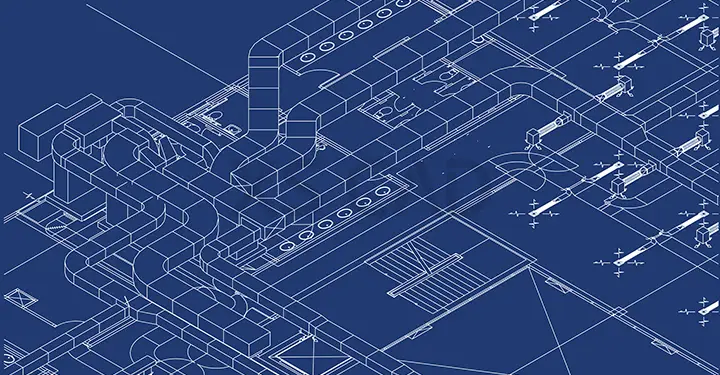 Building Energy Modelling