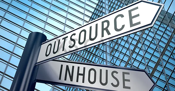offshore design
