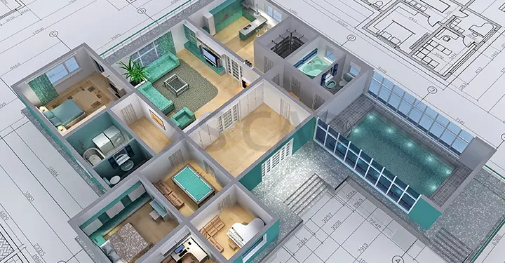 Home Floor Plans