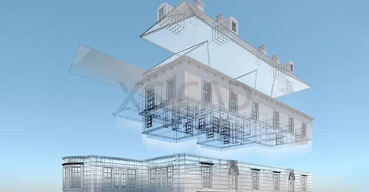 Revizto's Impact on CAD/BIM