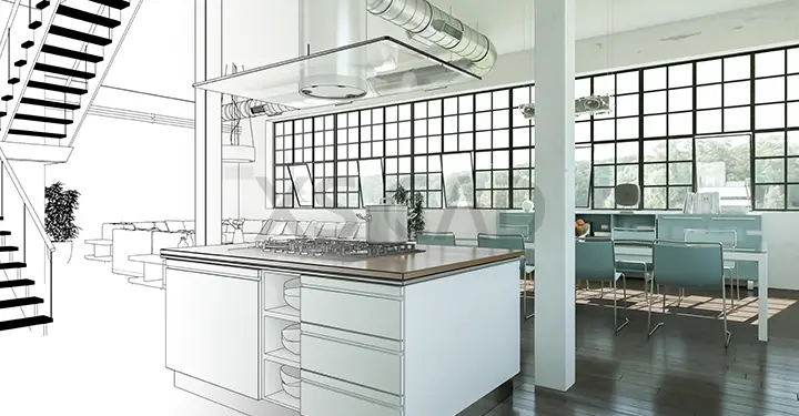 Mechanical design services