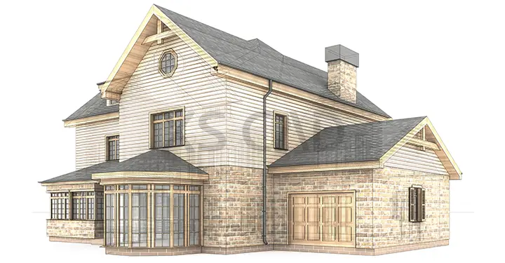 US housing plan updates