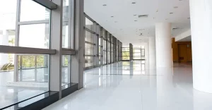 The Role of MEP Systems in Infection Control in Hospital Buildings MEP systems design