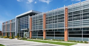 Sustainable MEP Design Strategies for Green Hospital Buildings sustainable-mep-design-strategies-for-green-hospital-buildings