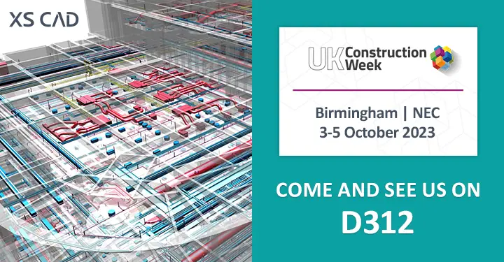 UK construction week