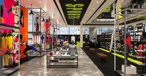savvy-sustainable-retail-design-essentials