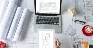 CAD/BIM Partnerships