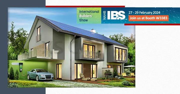 homebuilding