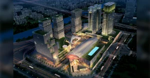 Efficient Facilities Management: The Power of Digital Twins ARNW074-Efficient Facilities Management The Power of Digital Twins_29 jan 2024