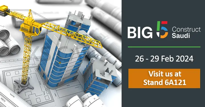 construction design solutions