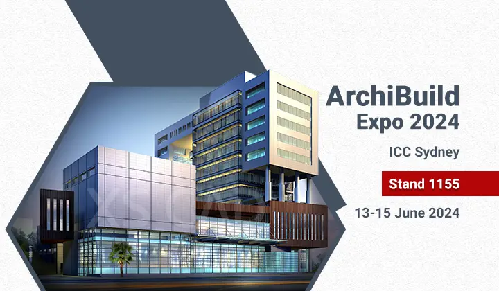 exhibitions_slider_image_1